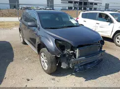 2GNALCEK1G6329628 2016 CHEVROLET EQUINOX