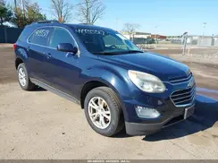 2GNALCEK1G6331959 2016 CHEVROLET EQUINOX