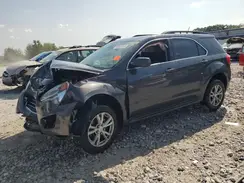 2GNALCEK1G6332402 2016 CHEVROLET EQUINOX