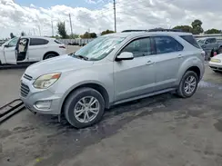2GNALCEK1G6332447 2016 CHEVROLET EQUINOX