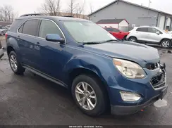 2GNALCEK1G6335770 2016 CHEVROLET EQUINOX