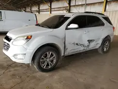 2GNALCEK1G6337597 2016 CHEVROLET EQUINOX