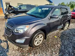 2GNALCEK1G6342461 2016 CHEVROLET EQUINOX