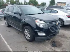 2GNALCEK1G6343626 2016 CHEVROLET EQUINOX