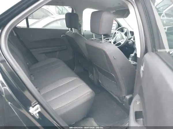2GNALCEK1G6343626 2016 CHEVROLET EQUINOX - Image 8