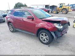 2GNALCEK1G6359034 2016 CHEVROLET EQUINOX