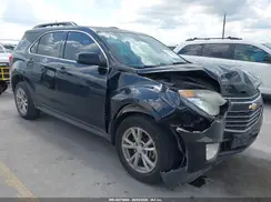 2GNALCEK1H1501316 2017 CHEVROLET EQUINOX