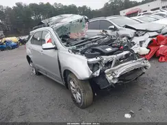 2GNALCEK1H1501333 2017 CHEVROLET EQUINOX
