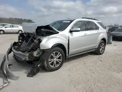 2GNALCEK1H1501882 2017 CHEVROLET EQUINOX