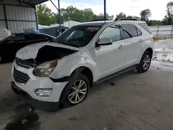 2GNALCEK1H1502420 2017 CHEVROLET EQUINOX
