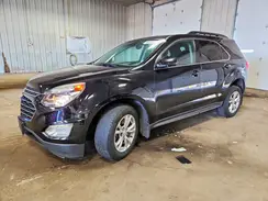 2GNALCEK1H1502529 2017 CHEVROLET EQUINOX