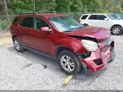 2GNALCEK1H1502661 2017 CHEVROLET EQUINOX
