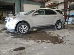 2GNALCEK1H1503311 2017 CHEVROLET EQUINOX