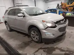 2GNALCEK1H1503471 2017 CHEVROLET EQUINOX