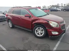 2GNALCEK1H1506810 2017 CHEVROLET EQUINOX