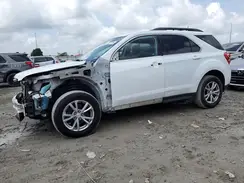 2GNALCEK1H1507326 2017 CHEVROLET EQUINOX