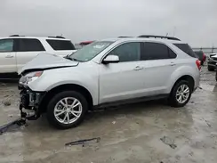 2GNALCEK1H1507360 2017 CHEVROLET EQUINOX
