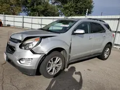2GNALCEK1H1508394 2017 CHEVROLET EQUINOX