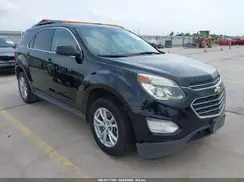 2GNALCEK1H1508895 2017 CHEVROLET EQUINOX