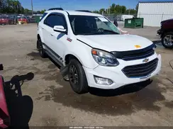 2GNALCEK1H1509125 2017 CHEVROLET EQUINOX