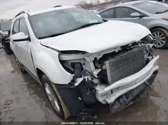 2GNALCEK1H1509271 2017 CHEVROLET EQUINOX