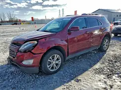 2GNALCEK1H1510193 2017 CHEVROLET EQUINOX