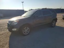 2GNALCEK1H1510372 2017 CHEVROLET EQUINOX