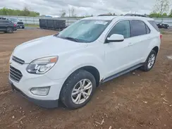 2GNALCEK1H1510436 2017 CHEVROLET EQUINOX