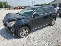 2GNALCEK1H1510811 2017 CHEVROLET EQUINOX