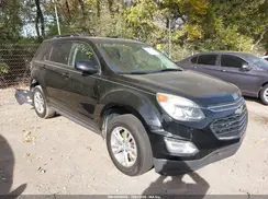 2GNALCEK1H1511831 2017 CHEVROLET EQUINOX