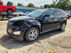 2GNALCEK1H1512073 2017 CHEVROLET EQUINOX