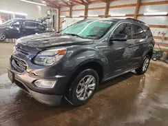 2GNALCEK1H1513031 2017 CHEVROLET EQUINOX