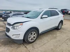2GNALCEK1H1513059 2017 CHEVROLET EQUINOX