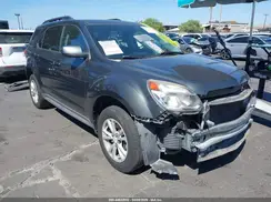 2GNALCEK1H1513224 2017 CHEVROLET EQUINOX