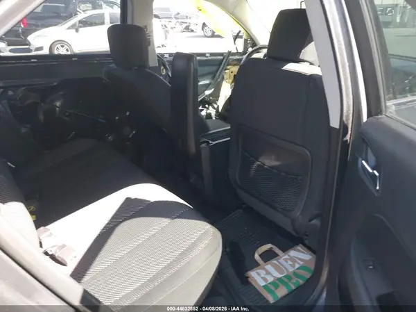 2GNALCEK1H1513224 2017 CHEVROLET EQUINOX - Image 8