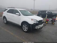 2GNALCEK1H1514180 2017 CHEVROLET EQUINOX