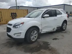 2GNALCEK1H1514325 2017 CHEVROLET EQUINOX