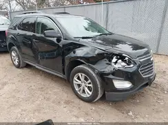 2GNALCEK1H1514552 2017 CHEVROLET EQUINOX