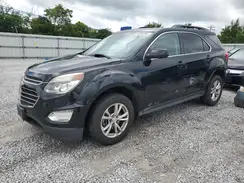 2GNALCEK1H1514924 2017 CHEVROLET EQUINOX
