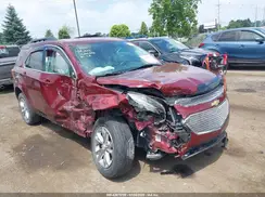 2GNALCEK1H1515023 2017 CHEVROLET EQUINOX