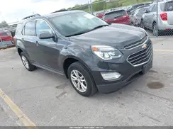 2GNALCEK1H1515197 2017 CHEVROLET EQUINOX