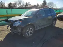 2GNALCEK1H1516060 2017 CHEVROLET EQUINOX