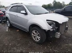 2GNALCEK1H1517192 2017 CHEVROLET EQUINOX