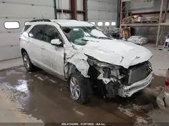 2GNALCEK1H1517483 2017 CHEVROLET EQUINOX