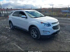 2GNALCEK1H1517533 2017 CHEVROLET EQUINOX