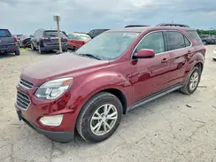 2GNALCEK1H1518102 2017 CHEVROLET EQUINOX