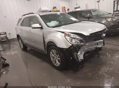 2GNALCEK1H1520741 2017 CHEVROLET EQUINOX