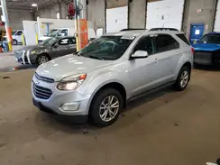 2GNALCEK1H1522134 2017 CHEVROLET EQUINOX