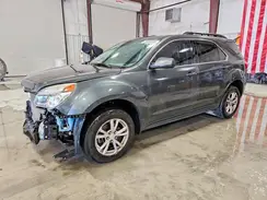 2GNALCEK1H1523333 2017 CHEVROLET EQUINOX