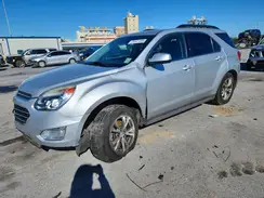 2GNALCEK1H1524109 2017 CHEVROLET EQUINOX